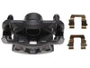 Disc Brake Caliper Raybestos Brakes FRC10768