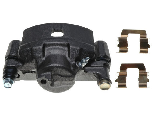 Disc Brake Caliper Raybestos Brakes FRC10768