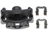 Disc Brake Caliper Raybestos Brakes FRC10769