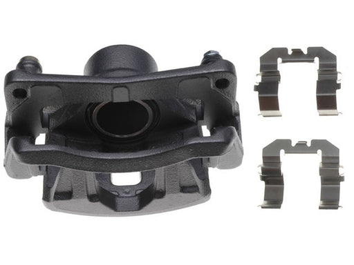 Disc Brake Caliper Raybestos Brakes FRC10769