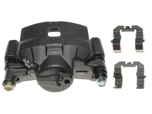 Disc Brake Caliper Raybestos Brakes FRC10769
