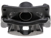 Disc Brake Caliper Raybestos Brakes FRC10770