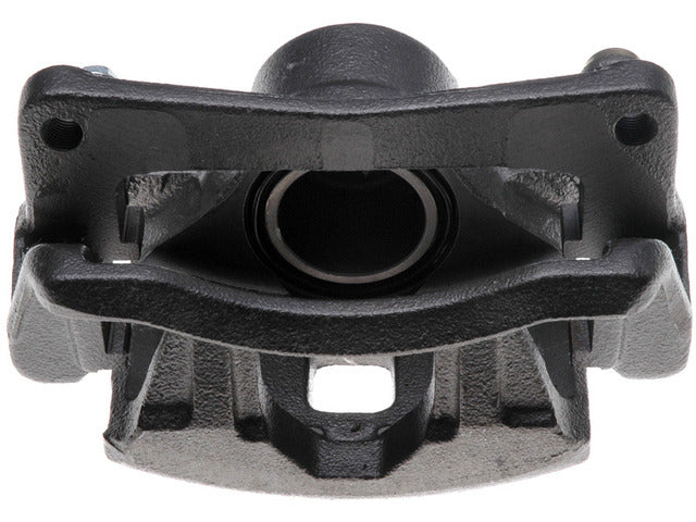 Disc Brake Caliper Raybestos Brakes FRC10770