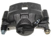 Disc Brake Caliper Raybestos Brakes FRC10770