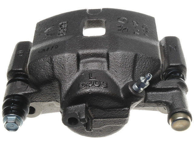 Disc Brake Caliper Raybestos Brakes FRC10770