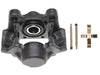 Disc Brake Caliper Raybestos Brakes FRC10771