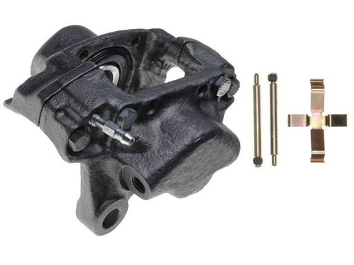 Disc Brake Caliper Raybestos Brakes FRC10771