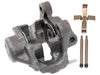 Disc Brake Caliper Raybestos Brakes FRC10772