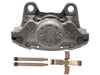 Disc Brake Caliper Raybestos Brakes FRC10772