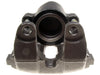 Disc Brake Caliper Raybestos Brakes FRC10779