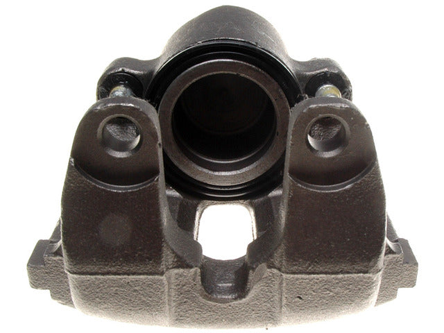 Disc Brake Caliper Raybestos Brakes FRC10779