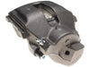 Disc Brake Caliper Raybestos Brakes FRC10779