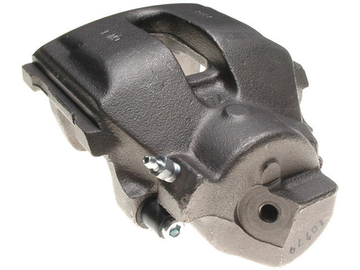 Disc Brake Caliper Raybestos Brakes FRC10779