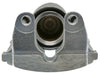 Disc Brake Caliper Raybestos Brakes FRC10779C
