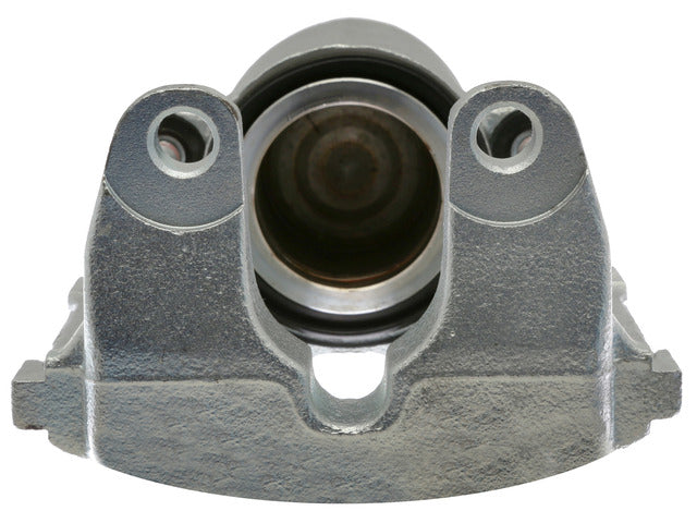 Disc Brake Caliper Raybestos Brakes FRC10779C