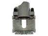 Disc Brake Caliper Raybestos Brakes FRC10779C