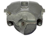 Disc Brake Caliper Raybestos Brakes FRC10779C