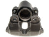 Disc Brake Caliper Raybestos Brakes FRC10780