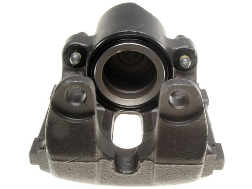Disc Brake Caliper Raybestos Brakes FRC10780