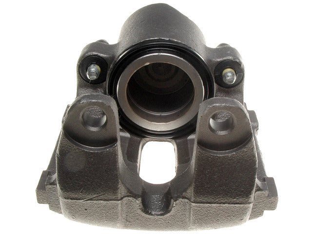 Disc Brake Caliper Raybestos Brakes FRC10780