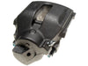 Disc Brake Caliper Raybestos Brakes FRC10780