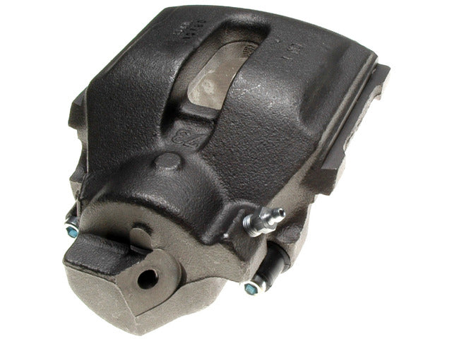Disc Brake Caliper Raybestos Brakes FRC10780