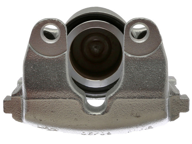 Disc Brake Caliper Raybestos Brakes FRC10780C