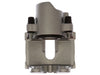 Disc Brake Caliper Raybestos Brakes FRC10780C