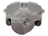 Disc Brake Caliper Raybestos Brakes FRC10780C