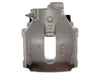Disc Brake Caliper Raybestos Brakes FRC10780C