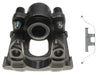 Disc Brake Caliper Raybestos Brakes FRC10781