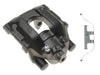 Disc Brake Caliper Raybestos Brakes FRC10781
