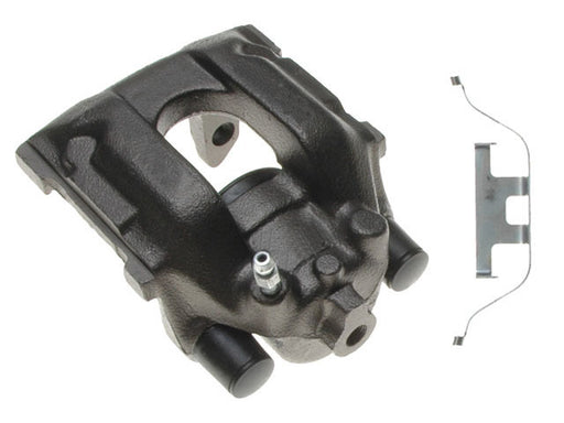 Disc Brake Caliper Raybestos Brakes FRC10781