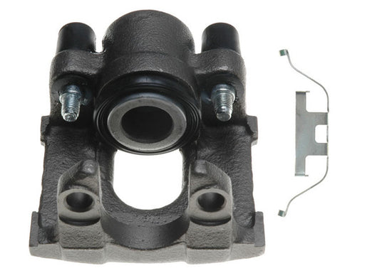 Disc Brake Caliper Raybestos Brakes FRC10782