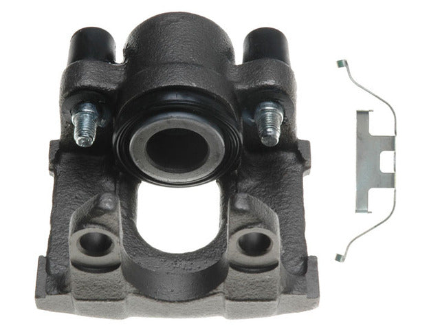 Disc Brake Caliper Raybestos Brakes FRC10782