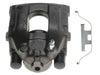 Disc Brake Caliper Raybestos Brakes FRC10782