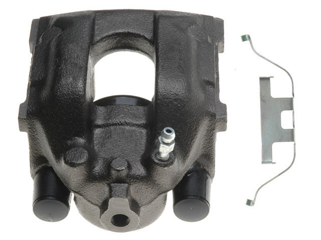 Disc Brake Caliper Raybestos Brakes FRC10782