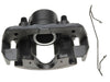 Disc Brake Caliper Raybestos Brakes FRC10787