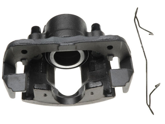 Disc Brake Caliper Raybestos Brakes FRC10787