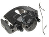 Disc Brake Caliper Raybestos Brakes FRC10787