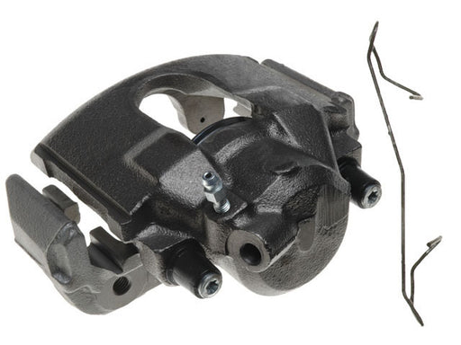 Disc Brake Caliper Raybestos Brakes FRC10787