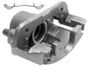 Disc Brake Caliper Raybestos Brakes FRC10788