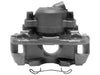 Disc Brake Caliper Raybestos Brakes FRC10788