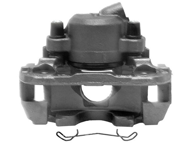 Disc Brake Caliper Raybestos Brakes FRC10788