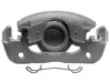 Disc Brake Caliper Raybestos Brakes FRC10788