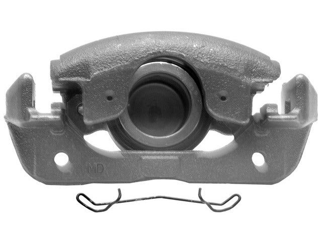 Disc Brake Caliper Raybestos Brakes FRC10788