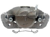 Disc Brake Caliper Raybestos Brakes FRC10788