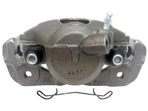Disc Brake Caliper Raybestos Brakes FRC10788