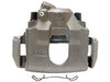 Disc Brake Caliper Raybestos Brakes FRC10788