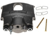 Disc Brake Caliper Raybestos Brakes FRC10789